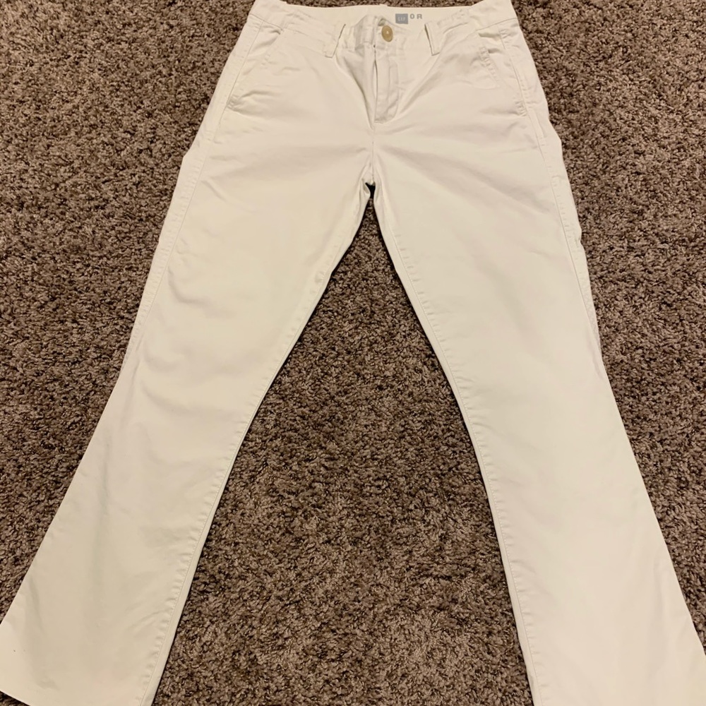 GAP pants
